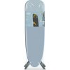 Joseph Glide Easy-store Ironing Board 1300 x 380 mm Joseph Glide Easy-store Ironing Board 1300 x 380 mm