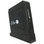 Arctic GC Pro