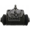 Brzdový valček kolesa FEBI BILSTEIN 19648 Brzdový valček kolesa FEBI BILSTEIN 19648
