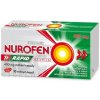 NUROFEN Rapid 400 mg Capsules cps mol 30 ks