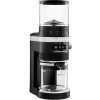 KitchenAid Mlynček na kávu KitchenAid Artisan 5KCG8433EBM KitchenAid Mlynček na kávu KitchenAid Artisan 5KCG8433EBM