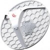 MikroTik RBLHG5kit MikroTik RBLHG5kit