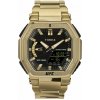 TIMEX Pánske hodinky TW2V84500 TIMEX Pánske hodinky TW2V84500