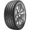 Letná pneumatika Taurus Ultra High Performance 245/45 R17 99 W zosilnená (XL) Letná pneumatika Taurus Ultra High Performance 245/45 R17 99 W zosilnená (XL)