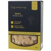 Fitmin FFL dog Biscuits mini 180 g