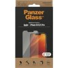 PanzerGlass Classic Fit iPhone 14 / 13 Pro / 13 6,1 PanzerGlass Classic Fit iPhone 14 / 13 Pro / 13 6,1