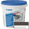 Mapei Kerapoxy Easy Design 3 kg vulkanický piesok Mapei Kerapoxy Easy Design 3 kg vulkanický piesok