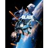 Stellar Blade Stellar Blade