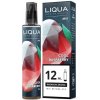 LIQUA - Ritchy LIQUA Mix&Go Cool Raspberry objem: 12ml, typ: aróma