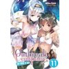 Outbreak Company: Volume 11 Outbreak Company: Volume 11