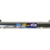 LUXE Style LUX STYLE UV Lampa 3/4 LUXE Style LUX STYLE UV Lampa 3/4