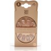 SOSU Cosmetics Salon Nails French Mani umelé nechty odtieň French Mani 30 ks SOSU Cosmetics Salon Nails French Mani umelé nechty odtieň French Mani 30 ks