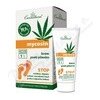Cannaderm Mycosin krém proti plesniam 30 g Cannaderm Mycosin krém proti plesniam 30 g