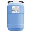 DYNAMAX COOLANT AL G11 60L DYNAMAX COOLANT AL G11 60L