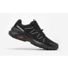 Salomon Pánska Obuv SPEEDCROSS PEAK GTX L47558800 čierna
