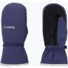 Dámske lyžiarske rukavice Rossignol Perfy M future blue Dámske lyžiarske rukavice Rossignol Perfy M future blue