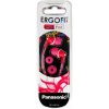 Panasonic RP-HJE 125 E-P pink Panasonic RP-HJE 125 E-P pink