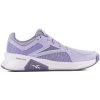 Reebok Sport nízke tenisky Advanced Trainette fialová Reebok Sport nízke tenisky Advanced Trainette fialová