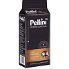 Mletá káva Pellini Espresso no.46 Cremoso 250g Mletá káva Pellini Espresso no.46 Cremoso 250g