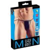 Sada Svenjoyment MEN STRING set 3 ks