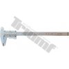 TRIUMF Posuvné meradlo - 200 mm 619 TRIUMF Posuvné meradlo - 200 mm 619
