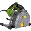 Fréza na drážky do muriva PROCRAFT PM2500-230 Fréza na drážky do muriva PROCRAFT PM2500-230
