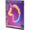 LED neónová lampa Jednorožec (Neónové LED svetlo jednorožec na stenu alebo poličku s USB napájaním) LED neónová lampa Jednorožec (Neónové LED svetlo jednorožec na stenu alebo poličku s USB napájaním)