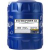 MANNOL MAXPOWER 4X4 75W-140 20L MANNOL MAXPOWER 4X4 75W-140 20L