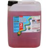Advanced Hydroponics Bloom 5 l