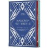 Diamonds are Forever - Tamara Sturtz-Filby Diamonds are Forever - Tamara Sturtz-Filby