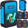 AstraBAG 2-patra plný BLUE PIXEL AstraBAG 2-patra plný BLUE PIXEL