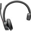 Poly Voyager 4310-M UC Poly Voyager 4310-M UC