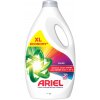 Ariel prací gel Color 2,7 l 60 PD Ariel prací gel Color 2,7 l 60 PD