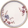 Villeroy & Boch Art 27 cm