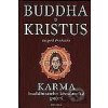 Buddha a Kristus - Leopold Procházka Buddha a Kristus - Leopold Procházka