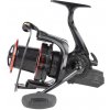 Sonik Navijak SK-47 Carbon 7000 Sonik Navijak SK-47 Carbon 7000