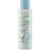 LaSaponaria Rozjasňujúca pleťová voda Pure Glow BIO (150 ml) LaSaponaria Rozjasňujúca pleťová voda Pure Glow BIO (150 ml)