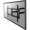 Neomounts NM-W460BLACK TV držák na zeď 81,3 cm (32) - 152,4 cm (60) naklápěcí, nakláněcí, otočný, odnímatelný Neomounts NM-W460BLACK TV držák na zeď 81,3 cm (32) - 152,4 cm (60) naklápěcí, nakláněcí, otočný, odnímatelný