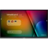 ViewSonic Flat Touch Display IFP5550-3/ 55 ViewSonic Flat Touch Display IFP5550-3/ 55