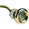 Svetlo SPL M - 20W Nerez Svetlo SPL M - 20W Nerez