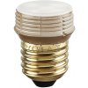Rabalux SMD LED mini žiarovka E27 3W 220lm 3000K Dim Rabalux SMD LED mini žiarovka E27 3W 220lm 3000K Dim