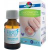 Master Aid (Pietrasanta Pharma) FOOT Care Onychomykóza roztok 10 ml Master Aid (Pietrasanta Pharma) FOOT Care Onychomykóza roztok 10 ml