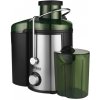 Kraft&Dele KD4138, Odšťavovač 1600 W Kraft&Dele KD4138, Odšťavovač 1600 W