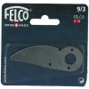 Ostrie Felco 9/3 (Felco 9; 10) FOST93 Ostrie Felco 9/3 (Felco 9; 10) FOST93