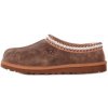 UGG 1173810 Hnedá