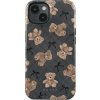 3MK Burga BFF Tough Magsafe pro iPhone 16 Pro Max 3MK Burga BFF Tough Magsafe pro iPhone 16 Pro Max