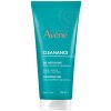 Zľava pri kúpe 2 ks - Avène Cleanance gél nettoyant 200 ml Zľava pri kúpe 2 ks - Avène Cleanance gél nettoyant 200 ml