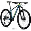 Merida Big Nine 3000 2023