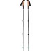 Black Diamond Pursuit Shock Black Diamond Pursuit Shock