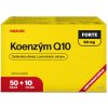 Walmark Koenzým Q10 Forte 60 mg 60 kapsúl Walmark Koenzým Q10 Forte 60 mg 60 kapsúl